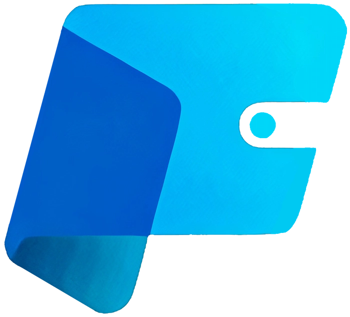 لوگو چند پی