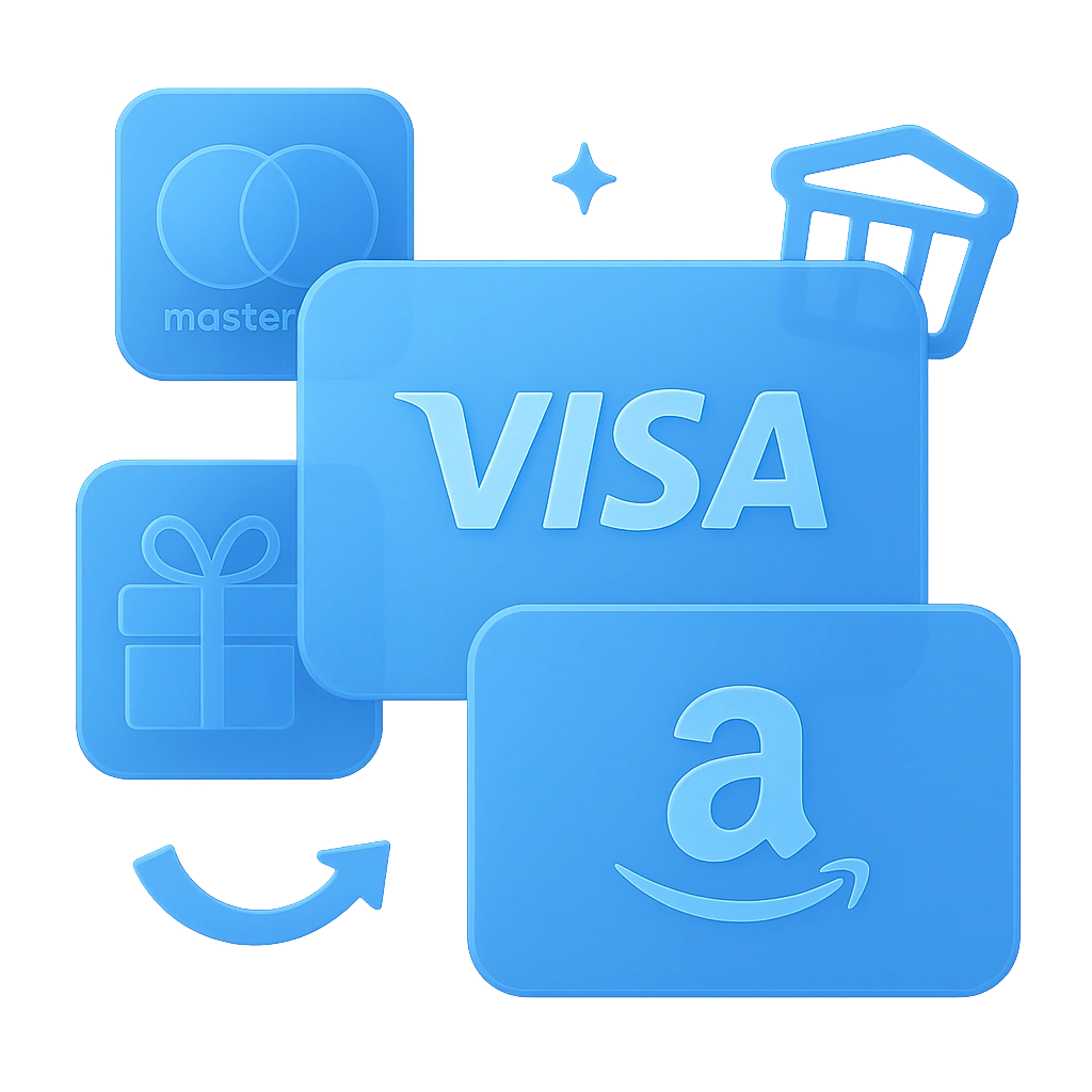 چندپی، پلی به دنیای خدمات مالی بین‌المللی