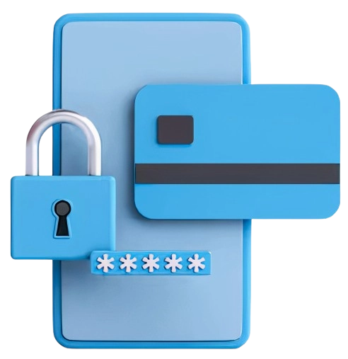 امنیت و سرعت، اولویت چندپی در خدمات ارزی