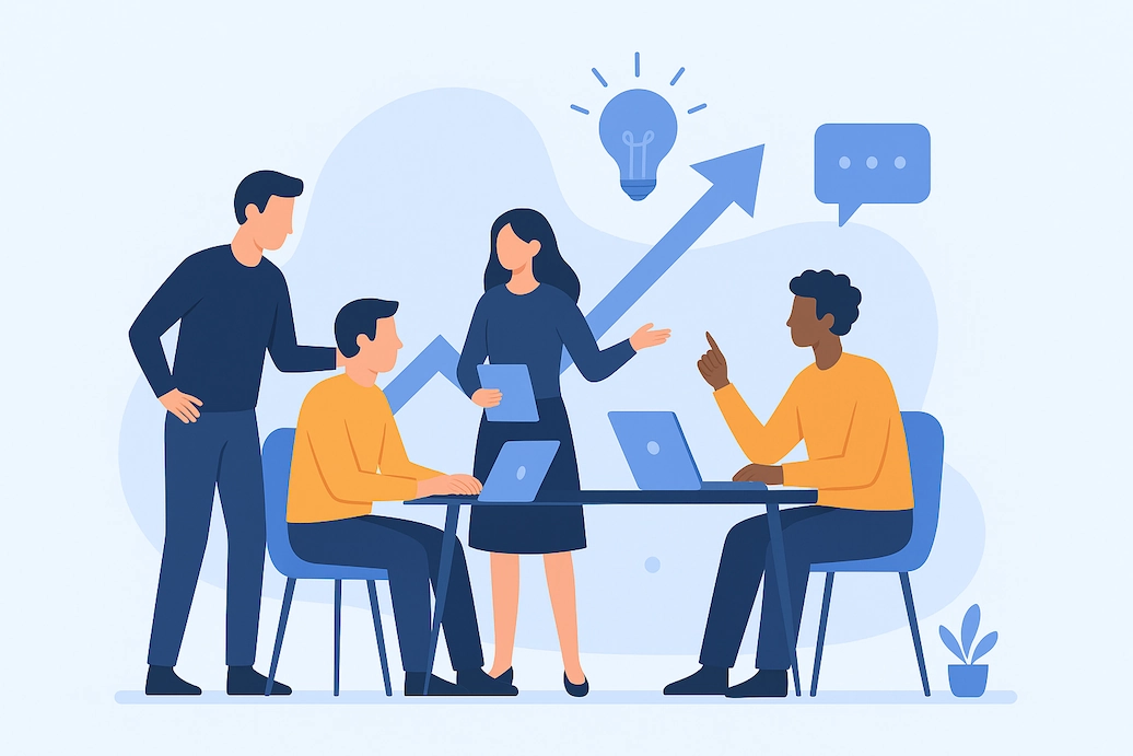 داستان چند پی