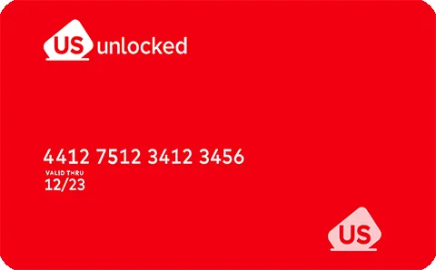 خرید ویزا کارت آمریکا