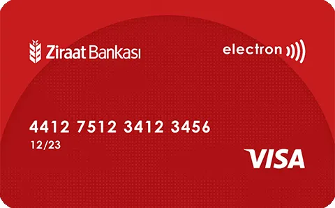 خرید دبیت کارت (تروی)