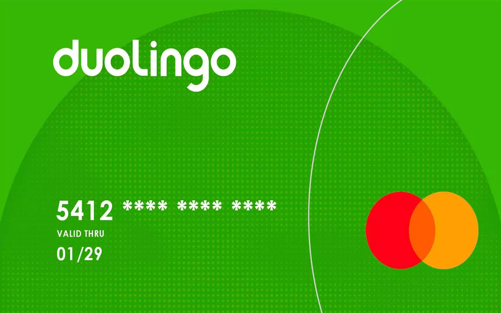 مستر کارت دولینگو