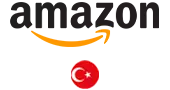 آمازون ترکیه