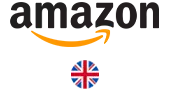 آمازون انگلیس