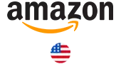 آمازون امریکا