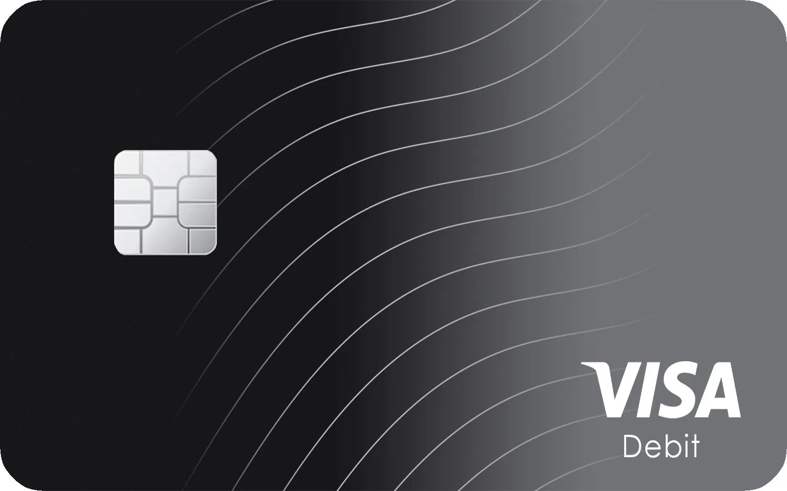 ویزا کارت بیزینس (یورو)