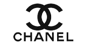 Chanel انگلیس