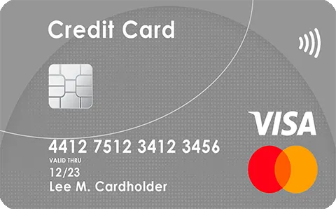 خرید کردیت کارت وکالتی- زراعت بانک